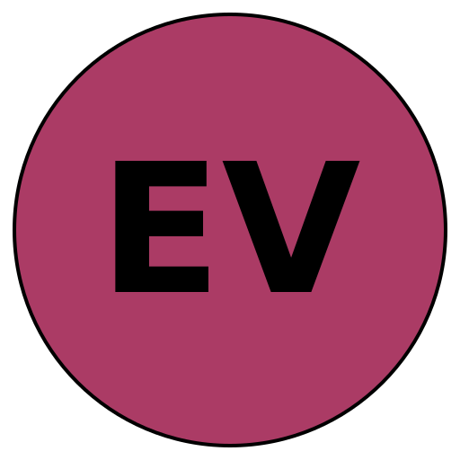 EliteVoyage