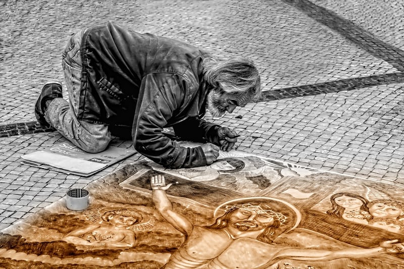 Renaissance Art